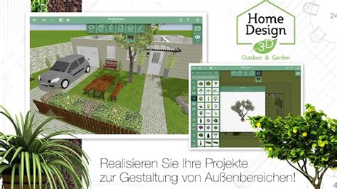 home design  outdoorgarden android apps auf google play