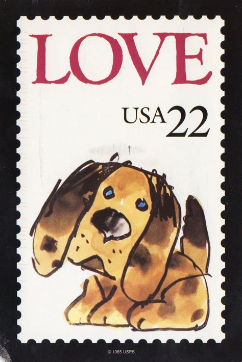 world   mailbox postage stamp post card