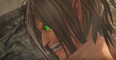 Watch The New Trailer For Attack On Titan Polygon