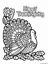 Coloring Thanksgiving Turkey Pages Printable Color Happy Sheets Sheet Drawing Zentangle Head Worksheet Print Medvedeva Elena Double Womens Getdrawings Worksheets sketch template