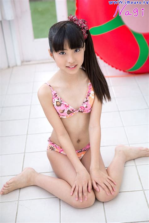 imouto tv nagisa ikeda sexy babes naked wallpaper