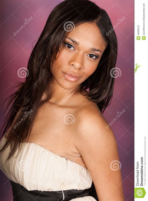 Black African Sexy Ladies Discover And Download Free