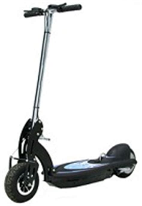 bladez  electric scooter parts electricscooterpartscom