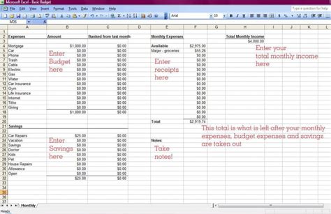 church tithing records template  tithe tracking spreadsheet