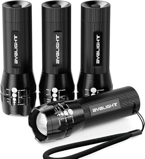 top  emergency flashlights  home simple home