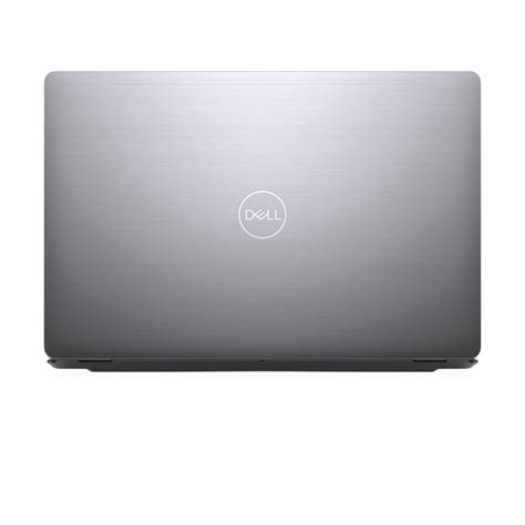 dell latitude    laptop specifications