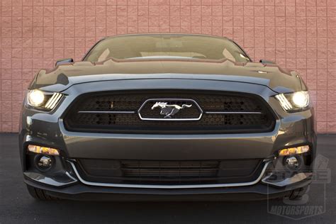 photoshop requests thread page    mustang forum gt ecoboost gt gt