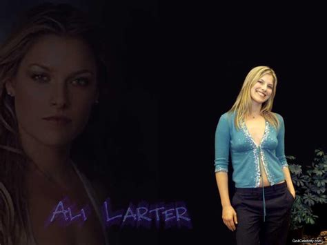 glamour world golden actresses of the world hot pictures of ali larter