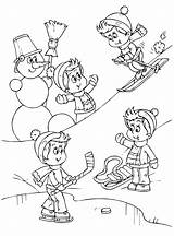 Kolorowanki Malvorlagen Zabawy Zima Snowy Kiboomu śniegu Bell Sparks Colouring Outline Kreativ Vorschule Schneemann Zeichnen Kinder Zapisano Sniegu Maluchy sketch template
