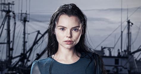 Siren Season 2 Air Date Popsugar Entertainment