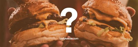 everything you need to know about keto cheat days bodyketosis