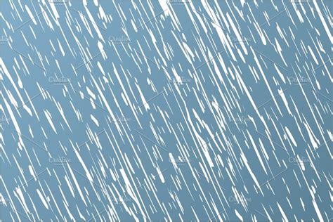 downpour downpourillustrations rain illustration water painting