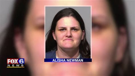 oklahoma mother charged in wisconsin accused of exposing daughter to