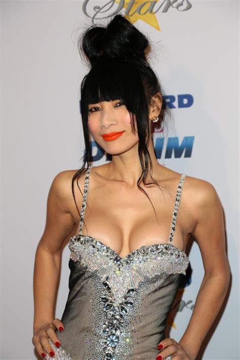 bai ling sexy 32 photos thefappening