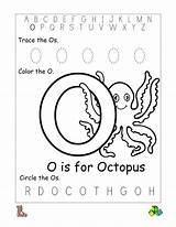 Worksheets Alphabet Preschoolers Activityshelter Tracinglettersworksheets sketch template
