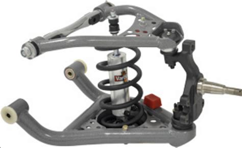 car design   double  arm suspension motor vehicle maintenance repair stack exchange
