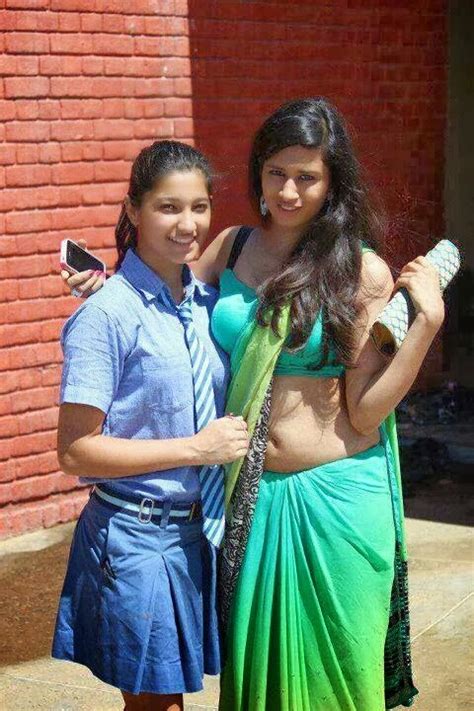 More Hot Desi Indian And Non Desi Lesbians Sexy Selfi Nude
