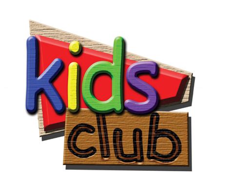 kids club central congregational church ucc
