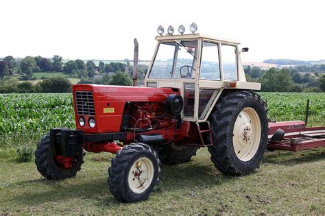 belarus tractor google sogning belarus traktor pinterest search  tractors