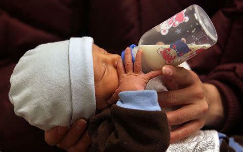 cambodia suspends human breast milk exports to us the