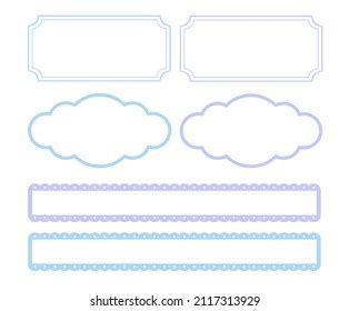 index  tag memo papers stock vector royalty