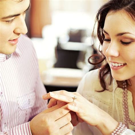 engagement advice   favorite wedding experts wedding etiquette