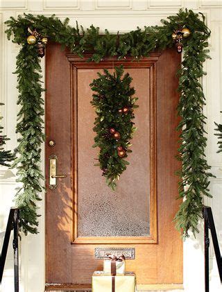 bh balsam fir artificial christmas wreaths garlands foliage artificial christmas wreaths