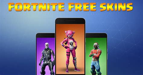 fortnite  images skins  android apk