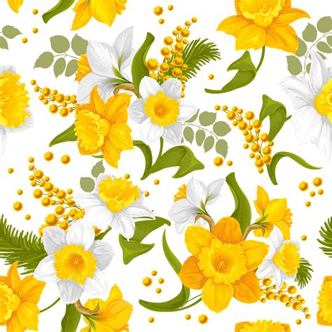 flower background png picture  flower background png