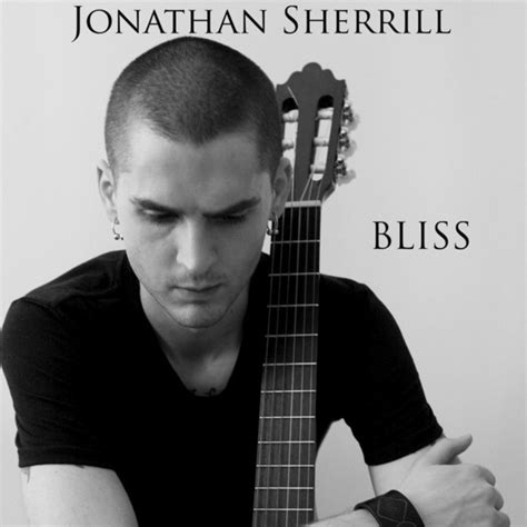 submissive positions song and lyrics by jonathan sherrill spotify