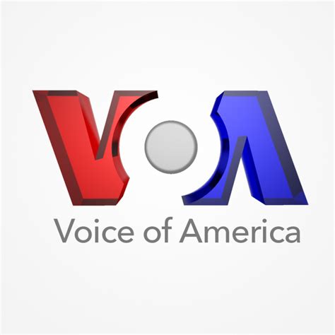 Voice Of America Should Pack A Punch ⋆ Quin Hillyer