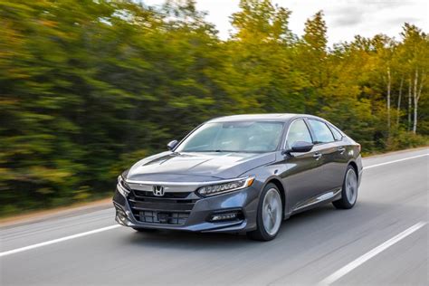 honda accord preview prices  specs  sale  local honda dealers