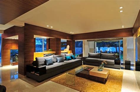 modern bungalow interior design ideas blowing ideas