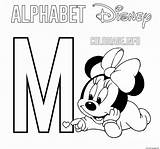 Disney Coloriage Lettre Imprimer Dessin sketch template