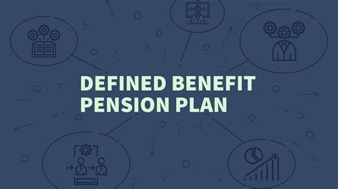 defined contribution pension calculator mazinprosmedie