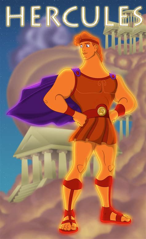 hercules god of strength government and politics disney hercules hercules megara hercules