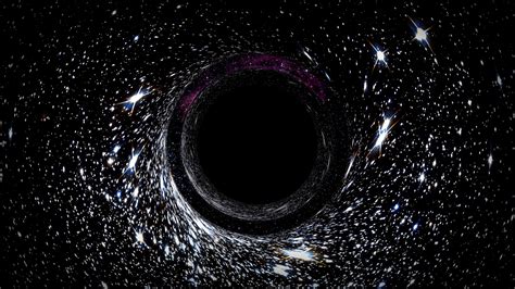 black holes theoretical physics   lovelace faculty