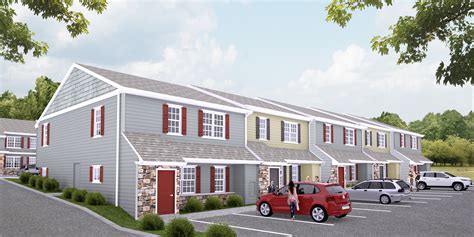 plymouthtowne apartments midatlantic constructionmidatlantic construction