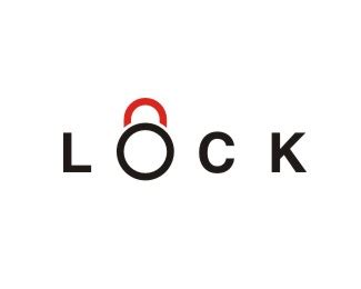 lock designed  thewestlifeboy brandcrowd
