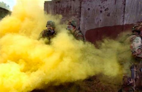 iraq  troops moved  mustard gas regionthe sitrep military blog