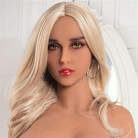 sex doll for woman silicone doll soft silicone life size