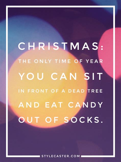 the 25 best funny christmas quotes ideas on pinterest christmas funny quotes funny holiday