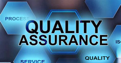 Our Commitment To Quality Assurance Global Empire Corp