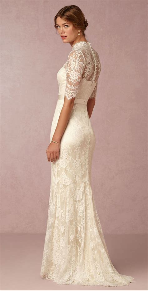 new wedding dresses from bhldn for fall 2015 wedding dresses and bridal gowns bhldn wedding
