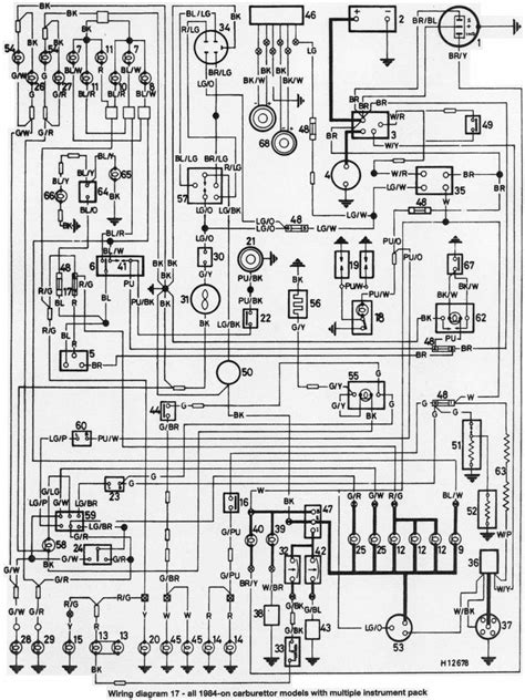 diagram mini cooper ac wiring diagrams mydiagramonline