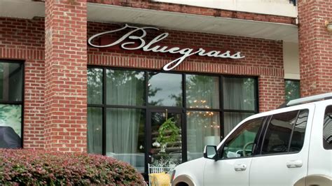bluegrass nail salon  day spa roswell  willeo road roswell