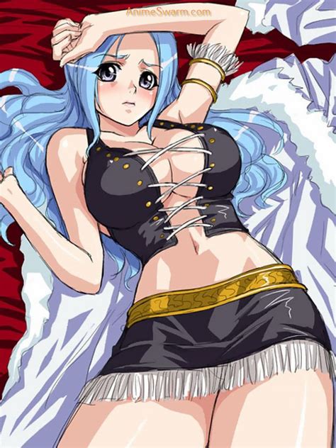 one piece fanfiction sexy vivi by onepiecefanfictions on deviantart