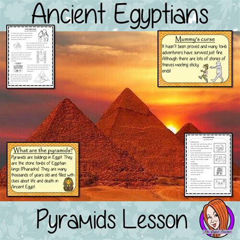 ancient egyptian pyramids complete history lesson the