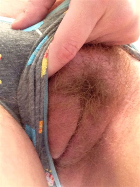 a little peek hairy pussy sorted by position luscious
