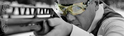 Sponsored All Eyes The One Stop Shop For Prescription Shooting